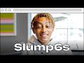 Slump6s on Meeting Ski Mask, SoFaygo’s Group, BabySantana, Origin (Interview)