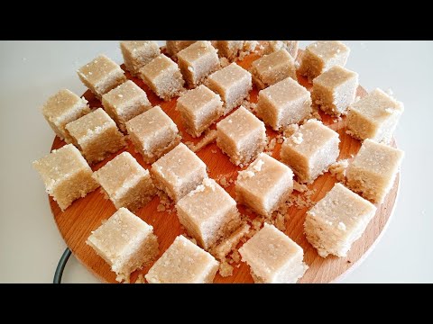 Тахинная Кето Халва без сахара. Кунжутная халва полезный рецепт!