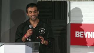 Cocktail Showdown 3: Jivati screenshot 1