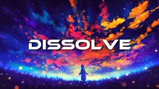 Essenger - Dissolve