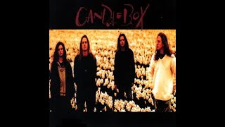 Candlebox - Candlebox (Full Album)