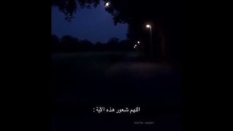 ادخلوها بسلام امنين القارئ هزاع البلوشي
