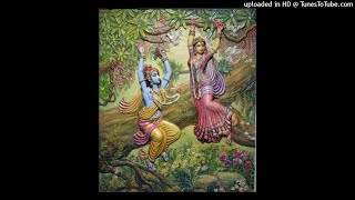 Bol Hari Bol - Kishori Mohan - Gaudiya Bhajans & Kirtans screenshot 3