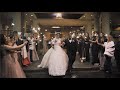 Amira & Hamza / Arden Hills / Wedding Film