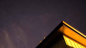 First Emotimo TB3 Black Timelapse