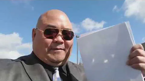 What Happens In Small Claims Court When Other Party Does Not Show