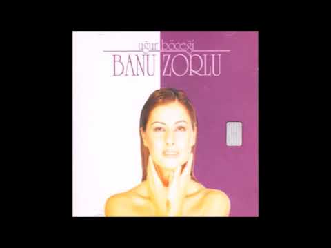 Banu Zorlu   SENSİN  1999