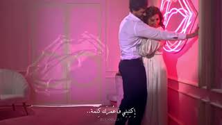 ارسمني في ليلك نجمة ✨💛 اليسا حالات واتس اب ارسمني في ليلك نجمة ✨💛 اليسا حالات واتس اب
