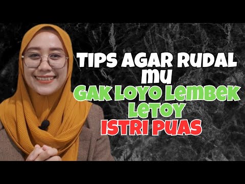 Tips agar anda selalu sehat
