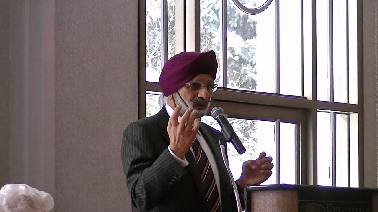 Complete equality of Women in Sikh faith