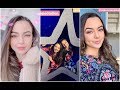 Merrell Twins Story 74 (Cute and Funny Moments)