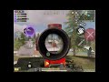 BR Insane Gameplay Highlights AK117 DLQ Clutch S1 EP 9