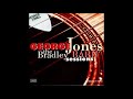 Say It&#39;s Not You by George Jones &amp; Keith Richards from Jones album The Bradley Barn Sessions