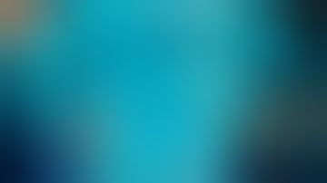 Pinter 3 x BrewDog brewing device