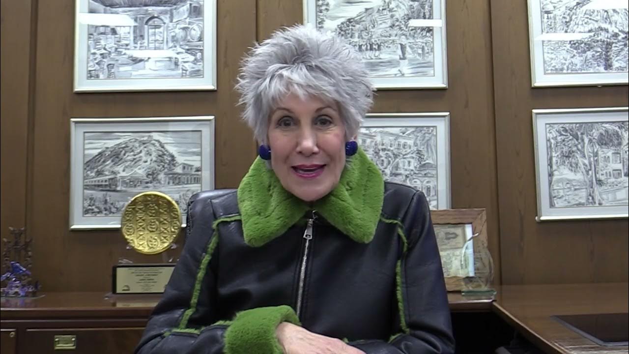 Cook County, IL Property Taxes 2023 First Installment YouTube