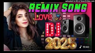 7-1DJ_Song_🥀💖___DJ___Hard_Bass_🥀🔥___Remix___Hindi_song_🥀♥️___New_Remix_Song_2024DJ_Song_🥀💖__(256k)