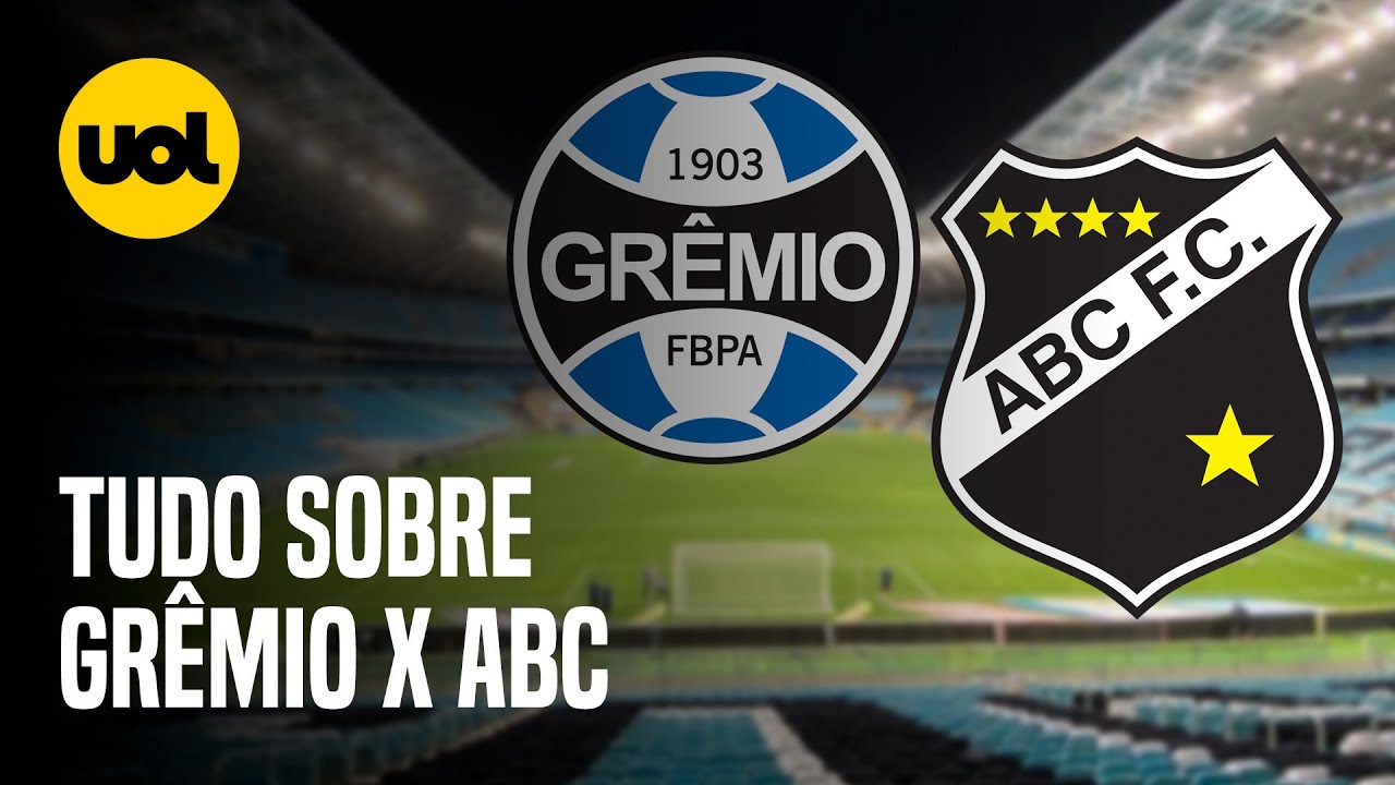 Pouso Alegre FC vs Tombense: A Clash of Football Titans