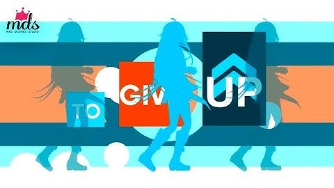 ||MDS|| HAPPY NEW YEAR / MASHUP 2014 MEP