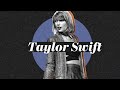 How Taylor Swift Shaped the 2010s