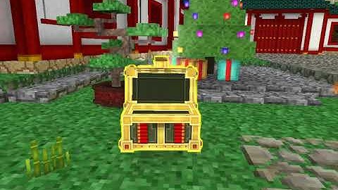 HOW TO GET PIXEL GUN 3D MOD MENU(EXPLAINED TUTORIAL)