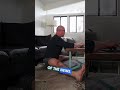 Kelly Starrett S Morning Mobility Routine 