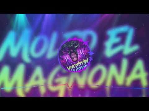 مولد المجنونة 2025