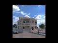 Proje için ulaşabilirsiniz #ev #tinyhouse #mimarlık #home #gayrimenkulbilgileri #project