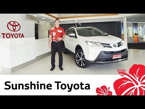 2014-toyota-rav4---video-review-by-sunshine-toyota