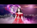 Enji Tursun Udur Music Video Enji Tursun Udur Music Video
