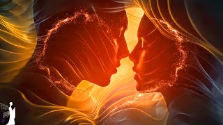 The Person You Like Will Come to You in 16 Minutes ❤️ Sound Attracts Love Quickly - Alpha Waves