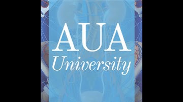 AUA2025: Key Takeaways: BPH