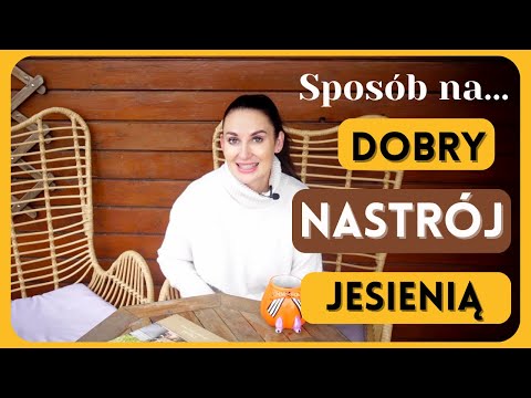 Wideo: Jak zachować dobry nastrój (ze zdjęciami)