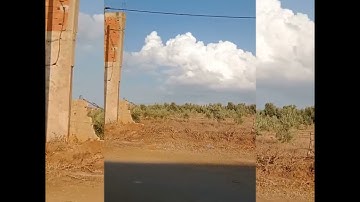 اوائل سورة آل عمران