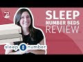 Sleep Number Bed Reviews - Everything There Is To Know!