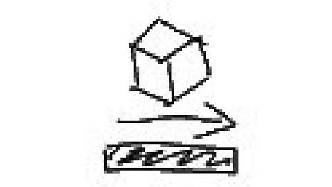 item duct datapack