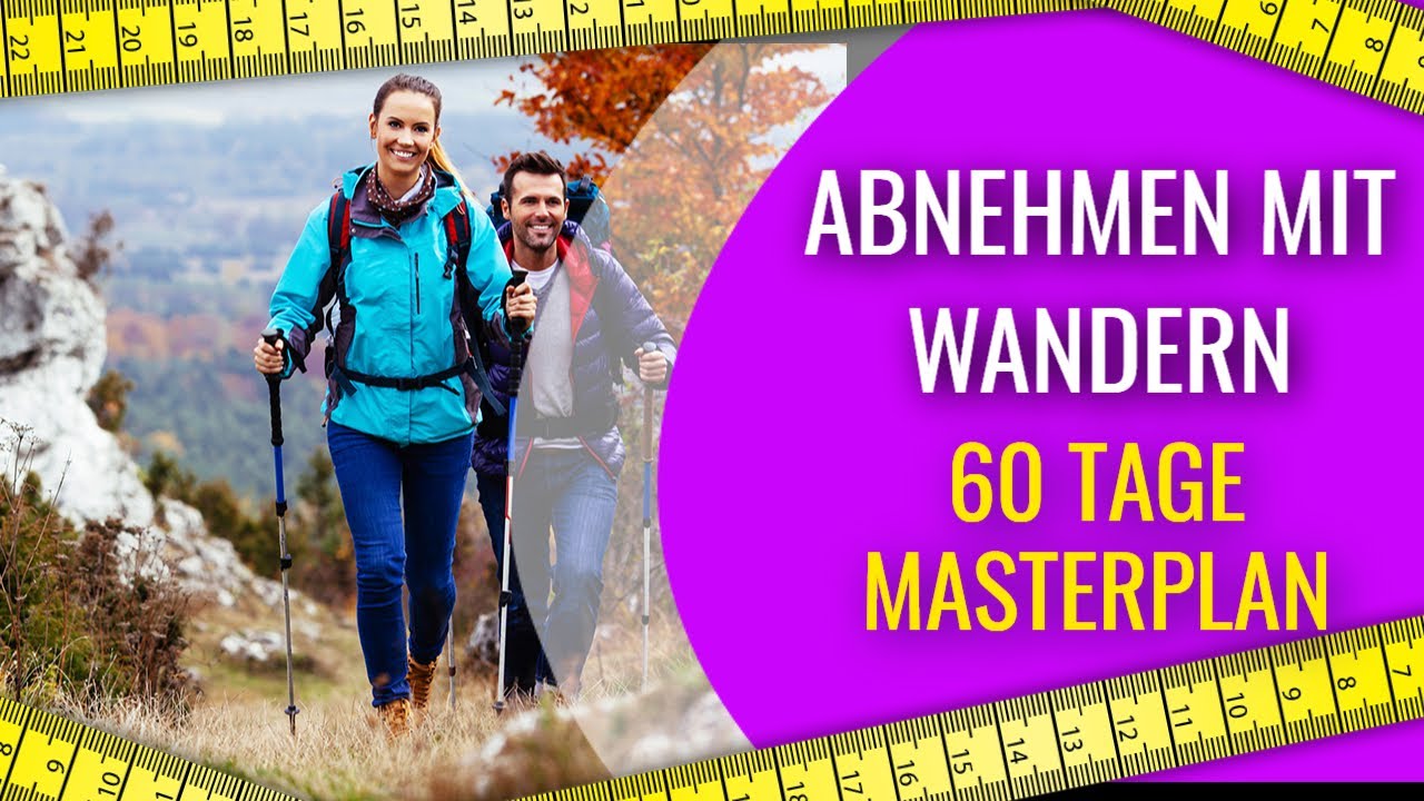 Motivationsvideo abnehmen Motivationsvideo abnehmen