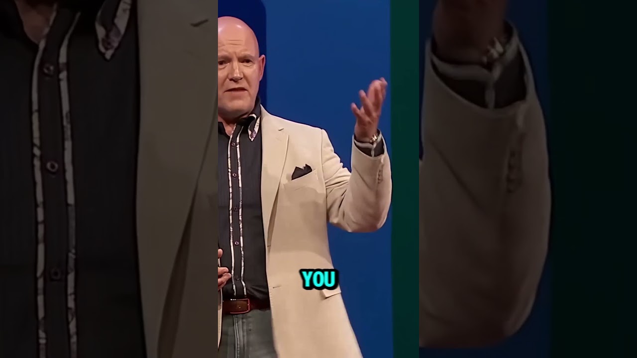 HASL: 4 секрета убедительной речи! 🎯🗣️ 