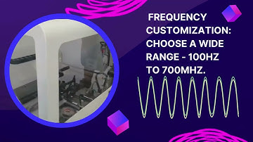 Semix programming SiTime MEMS Oscillators