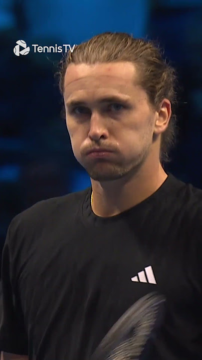 Felix Makes The Turin Semi-Finals!