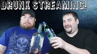 Zyra Does Amazing Things And My Ears Are Bleeding! | Thirsty Thursday Stream Highlights Episode 6!