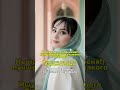 Знакомства для мусульман #знакомства #познакомимся