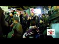 الشيخ ايمن عبد العزيز في افتتاح مولد سيدى علي زين العابدين 2020الجزء الثالث الشيخ ايمن عبد العزيز في افتتاح مولد سيدى علي زين العابدين 2020الجزء الثالث