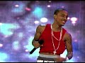 106 & Park 2 000th Episode 2008 - Bow Wow