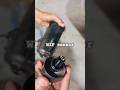 Diesel Filter Replacement & STOP 🛑 DIESEL WIF LIGHT!