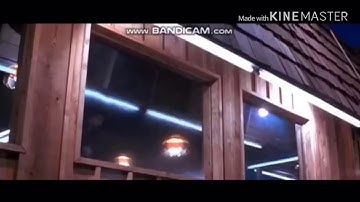 Michael The Vyond Guy Gets Grounded ( SEQUEL )