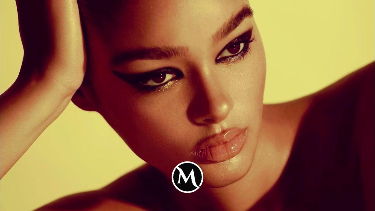 Umar keyn певица. Umar keyn lie dndm. Umar keyn певица биография. Umar keyn lie dndm. Umar keyn википедия.