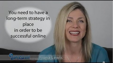 SEO  Link Building Tips: Guest Blogging & Comment Marketing