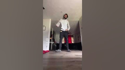 pintscored - sleep (snippet) #bangerpluggz #pintscored