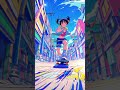Endless!! / Siz:( & HAT/810 & RiN #anime #animeedit #運命の恋 #エモソング #エモ動画 #music #歌詞動画 #新曲