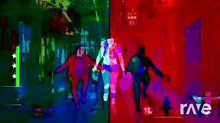 All Gentleman Gentleman HR 2K26 Fan &amp; Just Perfects 100% Fc #69 Melo The On Line Acela Express 2026